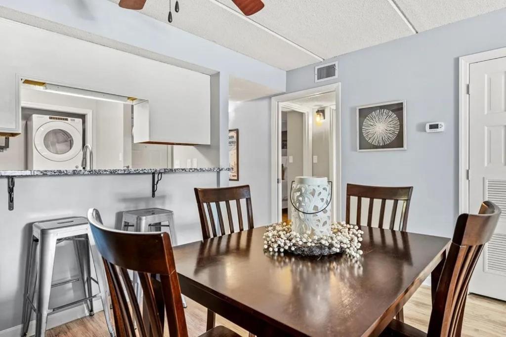 Views & Fireplace - Minutes To Gburg And Ober - Condo Gatlinburg Exteriör bild